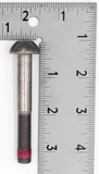 Triumph Bolt PN T3332545