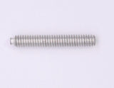 Set Screw Part Number - 3251 For Harley-Davidson