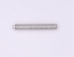 Set Screw Part Number - 3251 For Harley-Davidson