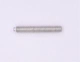 Set Screw Part Number - 3251 For Harley-Davidson