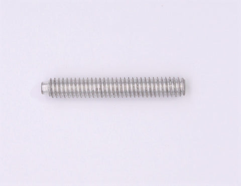 Set Screw Part Number - 3251 For Harley-Davidson
