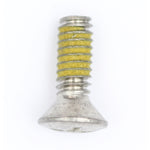 Polaris Bolt PN 7515155