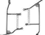 Polaris Bag Brackets Kit PN 2875024-385