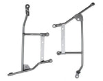 Polaris Bag Brackets Kit PN 2875024-385