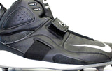 Nike Air Zoom Boss D Size 16 - Used