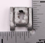 Polaris Receptacle Clip (Pack of 3) PN 7670066