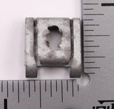 Polaris Receptacle Clip (Pack of 3) PN 7670066