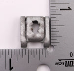 Polaris Receptacle Clip (Pack of 3) PN 7670066