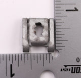 Polaris Receptacle Clip (Pack of 3) PN 7670066