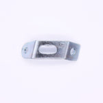 Stay, L. Part Number - 77217-Mel-D20 For Honda
