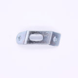 Stay, L. Part Number - 77217-Mel-D20 For Honda