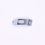 Stay, L. Part Number - 77217-Mel-D20 For Honda