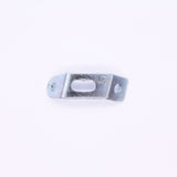 Stay, L. Part Number - 77217-Mel-D20 For Honda