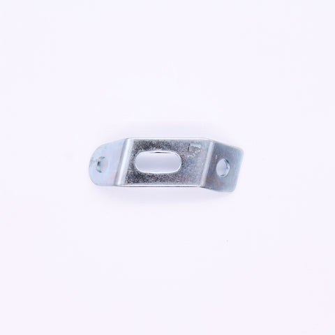 Stay, L. Part Number - 77217-Mel-D20 For Honda