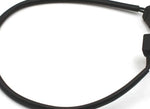 Override Limit Switch Part Number - 4110072 For Polaris
