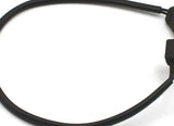 Override Limit Switch Part Number - 4110072 For Polaris