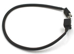 Override Limit Switch Part Number - 4110072 For Polaris