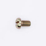 Polaris Screw PN 3084065