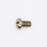 Polaris Screw PN 3084065