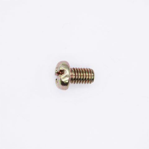 Polaris Screw PN 3084065