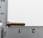Screw And Washer Part Number - 3083736 For Polaris