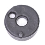 Backing Plate Part Number - 56000015 For Harley-Davidson