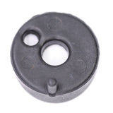 Backing Plate Part Number - 56000015 For Harley-Davidson