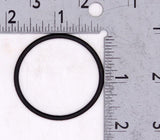 OMC O-Ring PN 313340