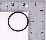 OMC O-Ring PN 313340