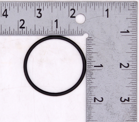 OMC O-Ring PN 313340