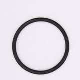 O Ring Part Number - 93210-44383 For Yamaha