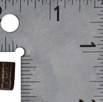 OMC Poppet PN 122759