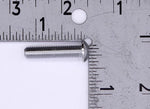 Hex Socket Cap Screw Part Number - 937 For Harley-Davidson