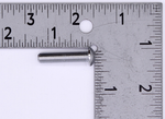 Hex Socket Cap Screw Part Number - 937 For Harley-Davidson