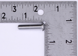 Hex Socket Cap Screw Part Number - 937 For Harley-Davidson