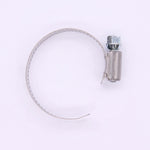 Clamp Part Number - 10119 For Harley-Davidson