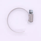 Clamp Part Number - 10119 For Harley-Davidson
