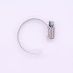 Clamp Part Number - 10119 For Harley-Davidson