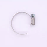 Clamp Part Number - 10119 For Harley-Davidson