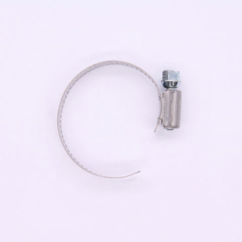 Clamp Part Number - 10119 For Harley-Davidson
