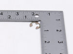 Retaining Ring Part Number - 11036 For Harley-Davidson