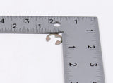 Retaining Ring Part Number - 11036 For Harley-Davidson