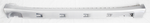 Saab Sill Protection PN 12779063