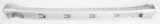 Saab Sill Protection PN 12779063