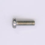 Screw Part Number - 93500-050160A For Honda