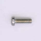 Screw Part Number - 93500-050160A For Honda