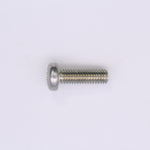 Screw Part Number - 93500-050160A For Honda