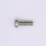 Screw Part Number - 93500-050160A For Honda