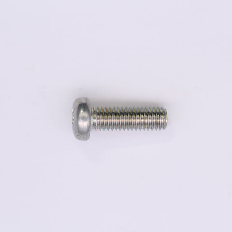 Screw Part Number - 93500-050160A For Honda