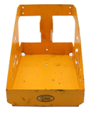 Polaris Ranger Gas Tank Rack PN 2874713